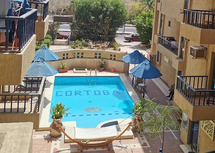Cordoba
