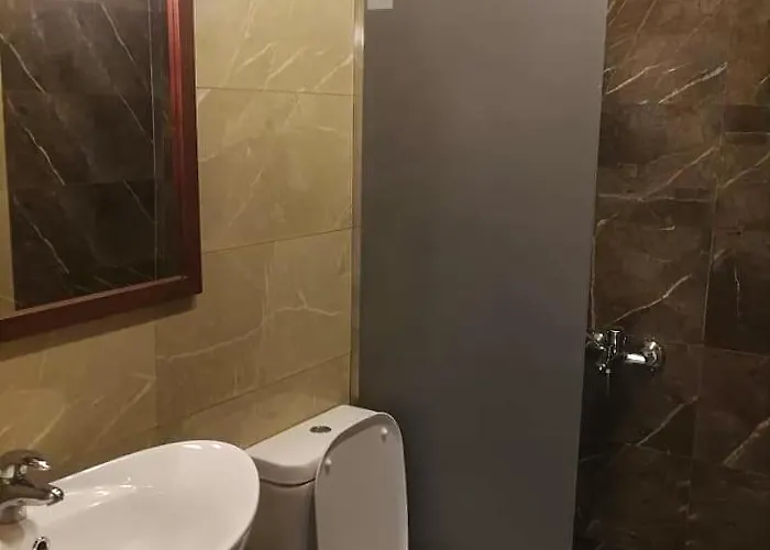 Cordoba
