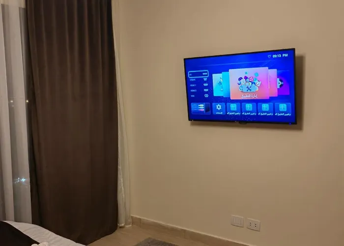Cordoba 3* Gurdaka