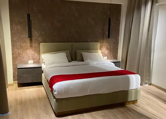 Cordoba 3* Gurdaka