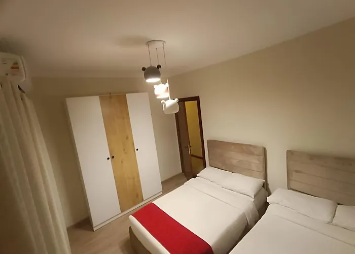 Cordoba 3*
