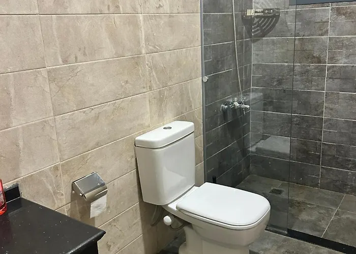 Cordoba 3* Gurdaka